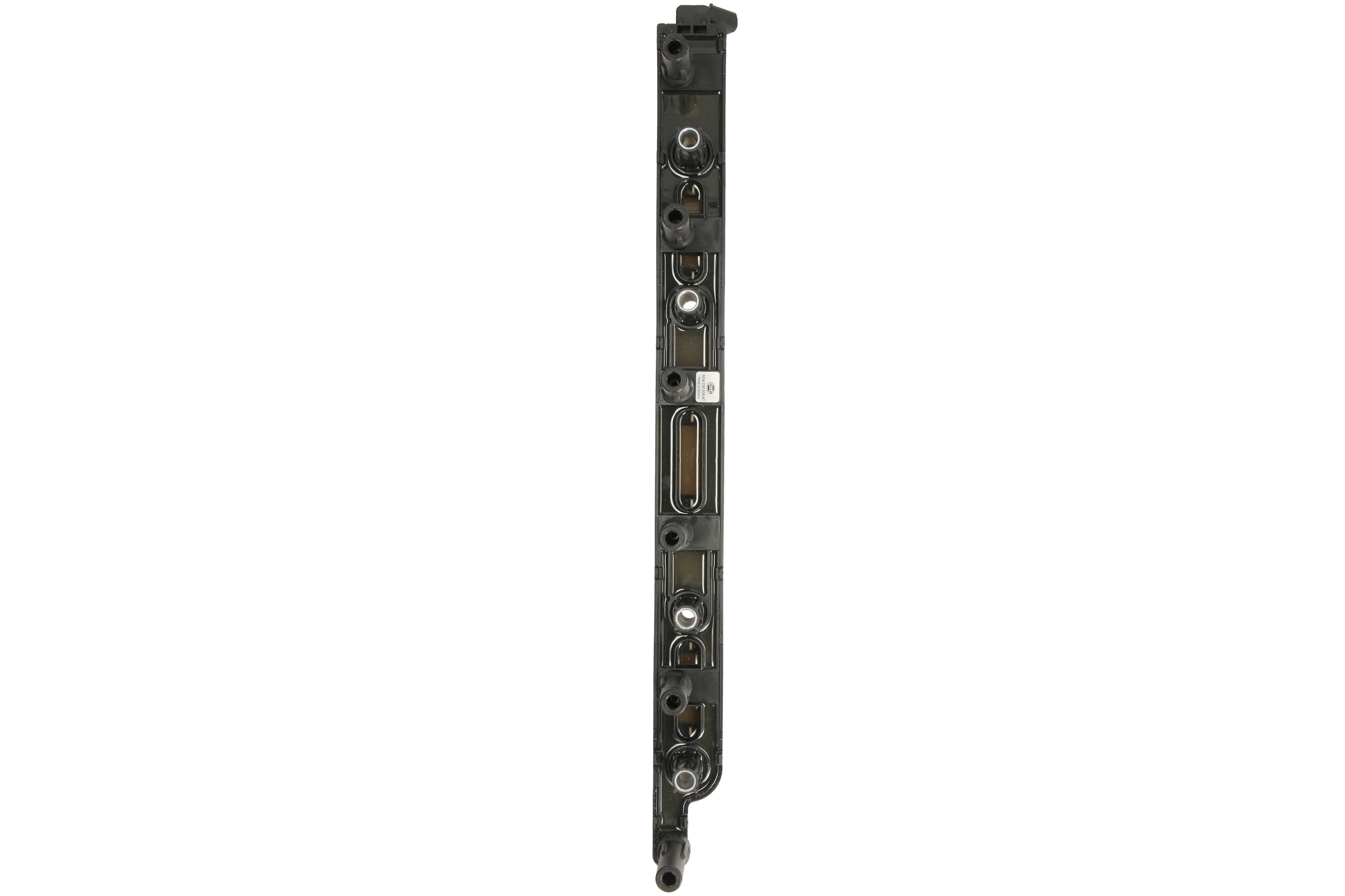 Котушка запалювання JEEP CHEROKEE, COMANCHE, GRAND CHEROKEE I, GRAND CHEROKEE II, WRANGLER I, WRANGLER II 4.0 10.87-04.07 фото 2