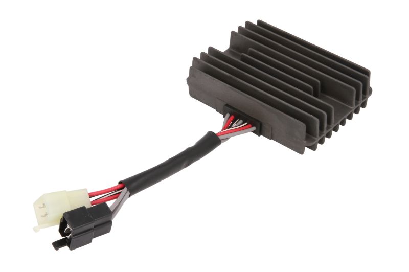 TOURMAX regulátor generátoru SUZUKI TL 1000 R, S 99-00 (32800-02F00)