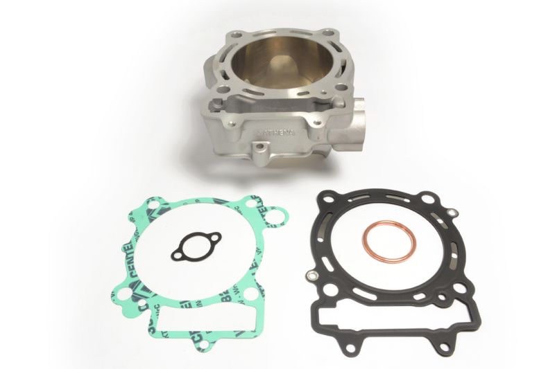 ATHENA válec motoru KAWASAKI KLX 450 R 08-17, KX 450 F 06-08 (B00V66CA6O)