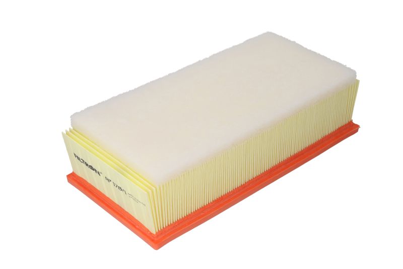Filter zraka za vozilo TOYOTA AVENSIS