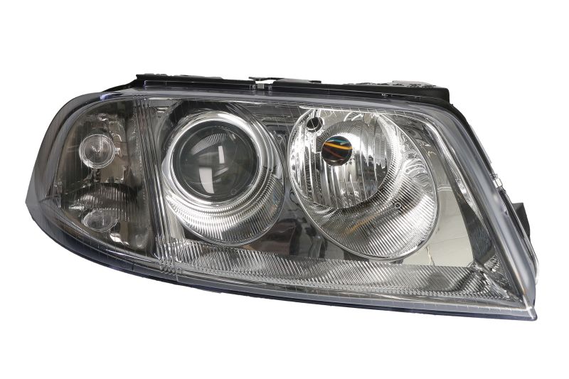 Prednji far za vozilo VW PASSAT B5 FL