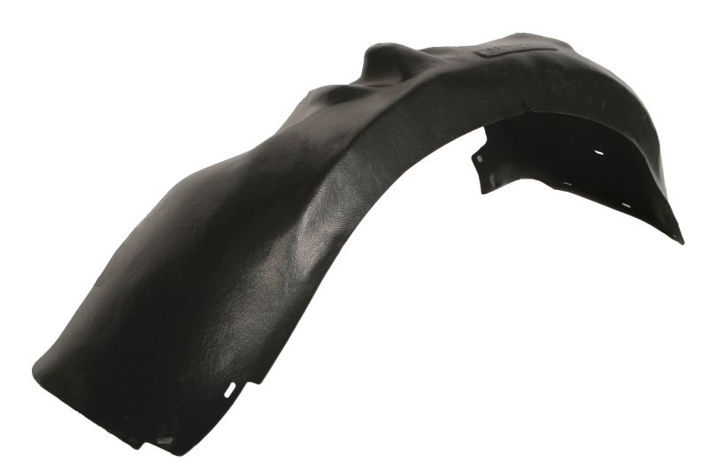 Prednja desna PVC zaštita točka za vozilo AUDI A4 B6
