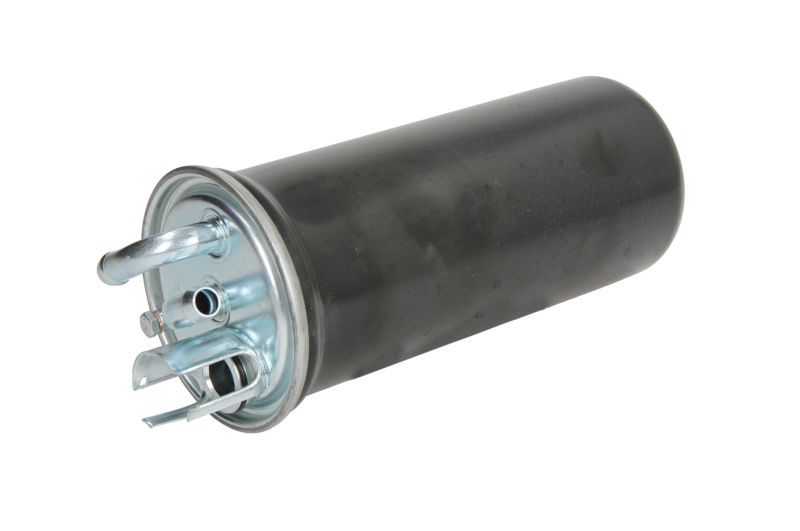 Filter goriva za vozilo AUDI A6 ALLROAD C6