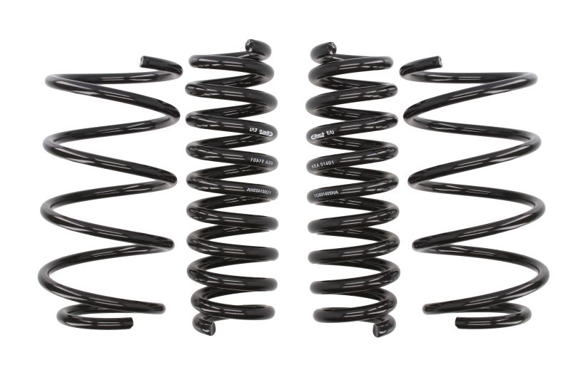EIBACH Sportske opruge za vozilo BMW 3 (E91) 3.0/3.0D 12.04-06.12