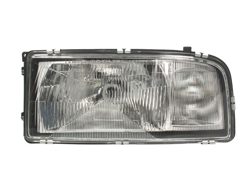 Prednji far za vozilo MERCEDES ACTROS, ACTROS MP2 / MP3, ATEGO, AXOR