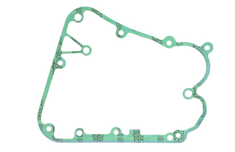 ATHENA oil pan gasket KYMCO BET&WIN 250 00-02