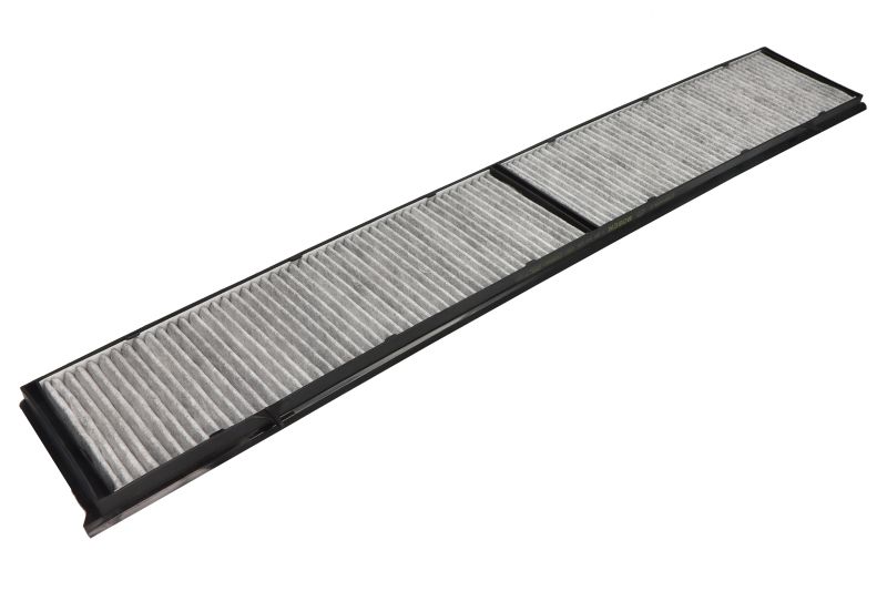 Filter kabine za vozilo BMW 1 (E81)