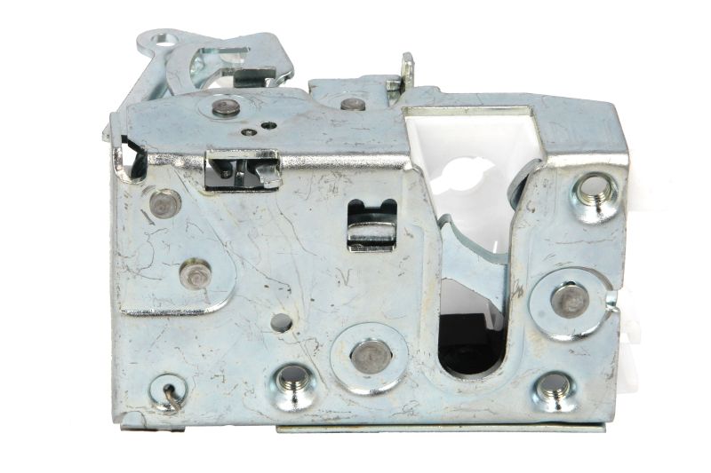 Piese Auto - Incuietoare usa Spate Stanga potrivit LAND ROVER DEFENDER L316 1990-2016