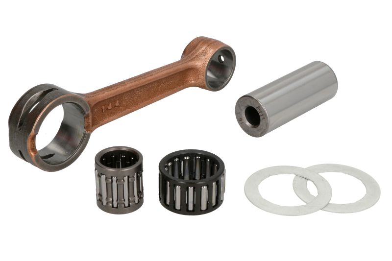 HOT RODS ojnice YAMAHA YFS 200 (BLASTER) 88-07 (03.2310F, 43G-11651-00-00)