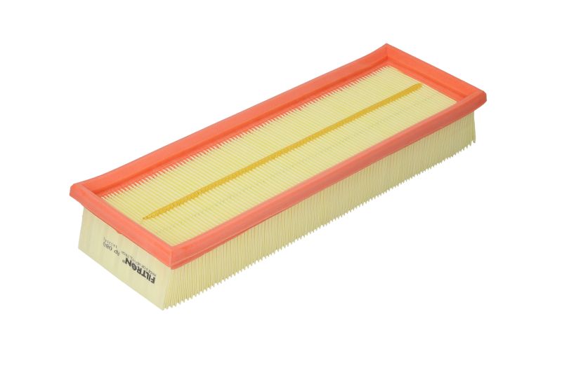 Filter zraka za vozilo CITROEN BERLINGO