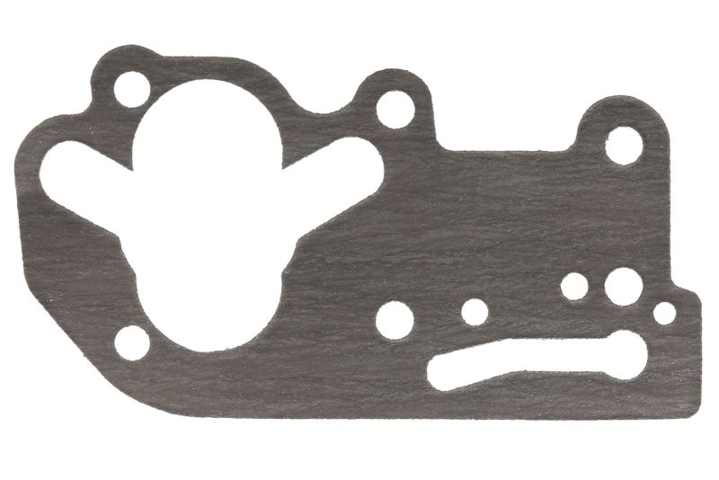 ATHENA těsnění HARLEY DAVIDSON FLH 1340 (E.GLIDE B.DRIVE) 84, FLHS 1340 (E.GLIDE SPORT) 88-91, FLHTC 1340 (E.GLIDE CL.) 85-91, FLHTCU 1340 (ULTRA CLASS.E.GLIDE) 89-91, FLST 1340 (HERIT.SOFT.) 87-90, FLSTC 1340 (HERIT.SOFT.CL.) 88-91, FLSTF 1340 (FAT BOY) 