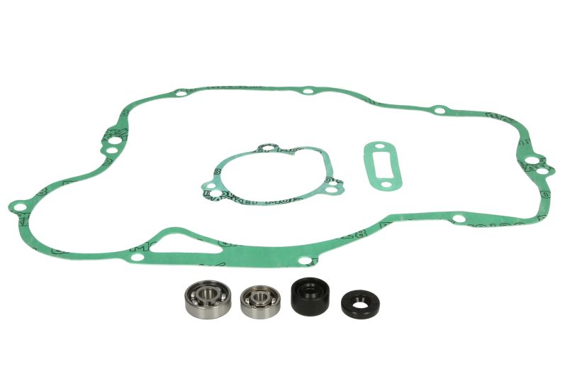 ATHENA opravná sada, vodní pumpa KAWASAKI KX 250 94-98