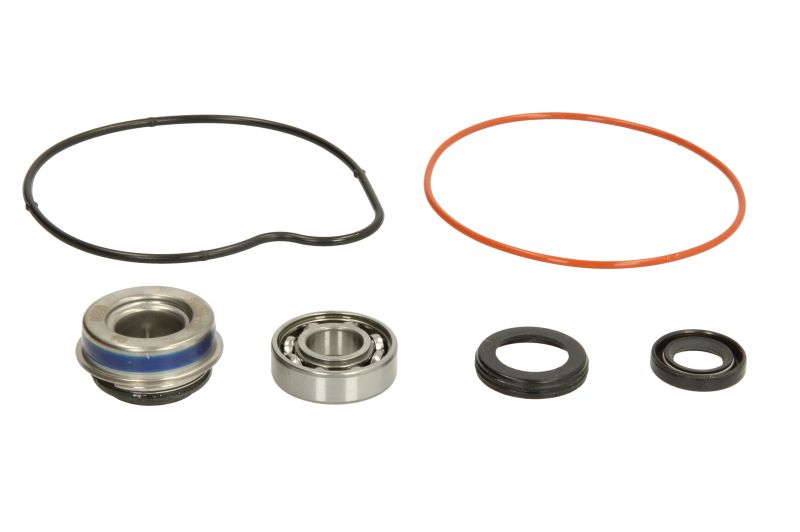 HOT RODS opravná sada, vodní pumpa YAMAHA YFM 660 R (RAPTOR) 01-05