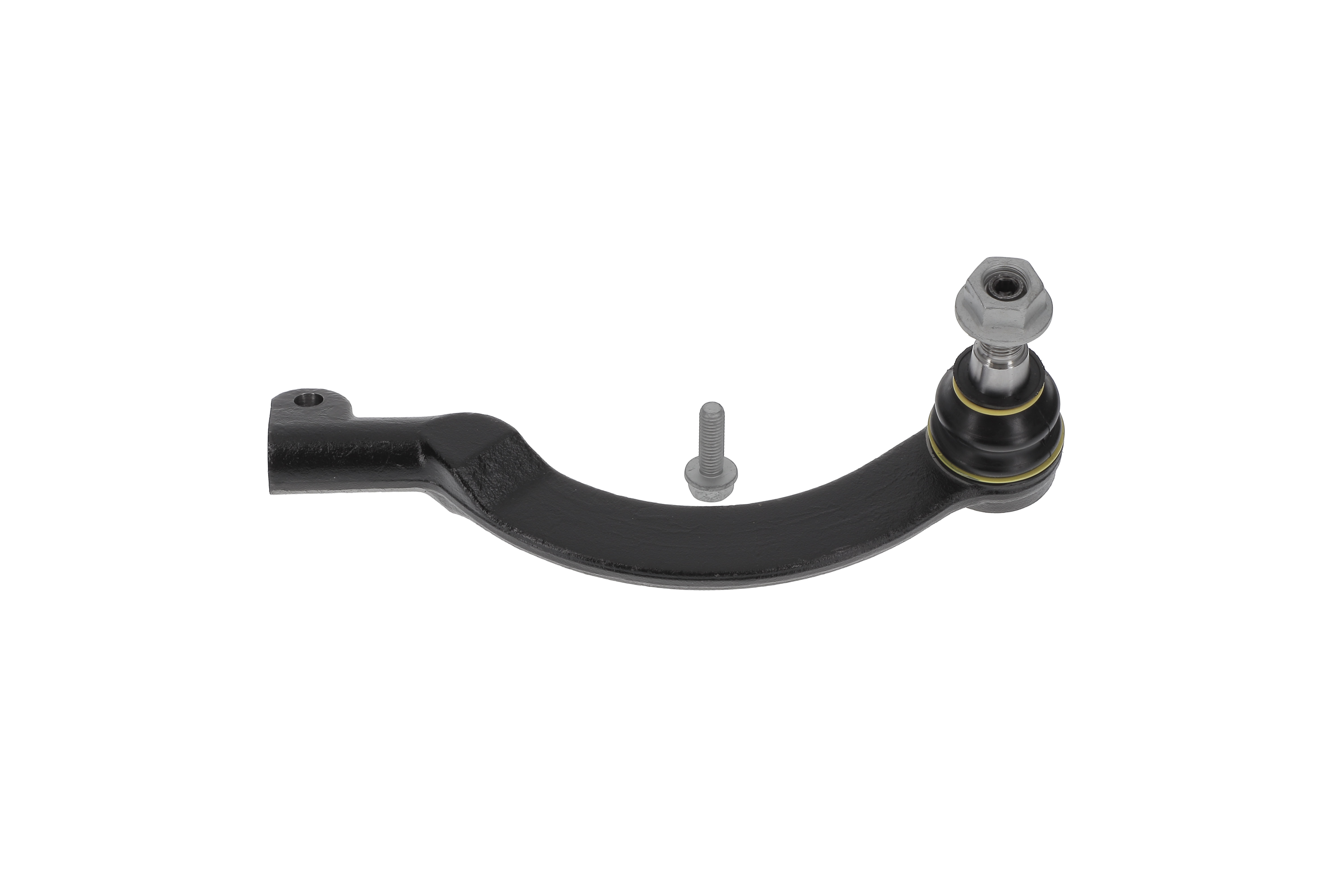 Рульовий наконечник прав NISSAN INTERSTAR, OPEL MOVANO A, RENAULT MASTER II 1.9D-3.0D 12.97-
