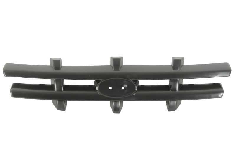 Prednja maska / Grill za vozilo HYUNDAI ACCENT 2