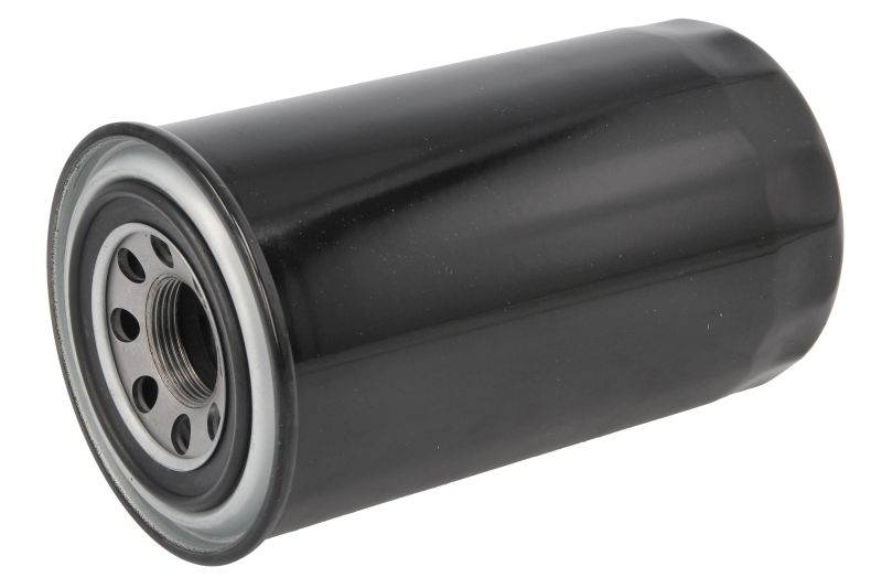 Filter ulja za vozilo FENDT 9460R