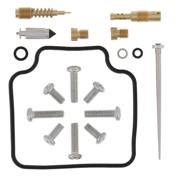 ALL BALLS carburetor repair kit HONDA XR 650L 93-16