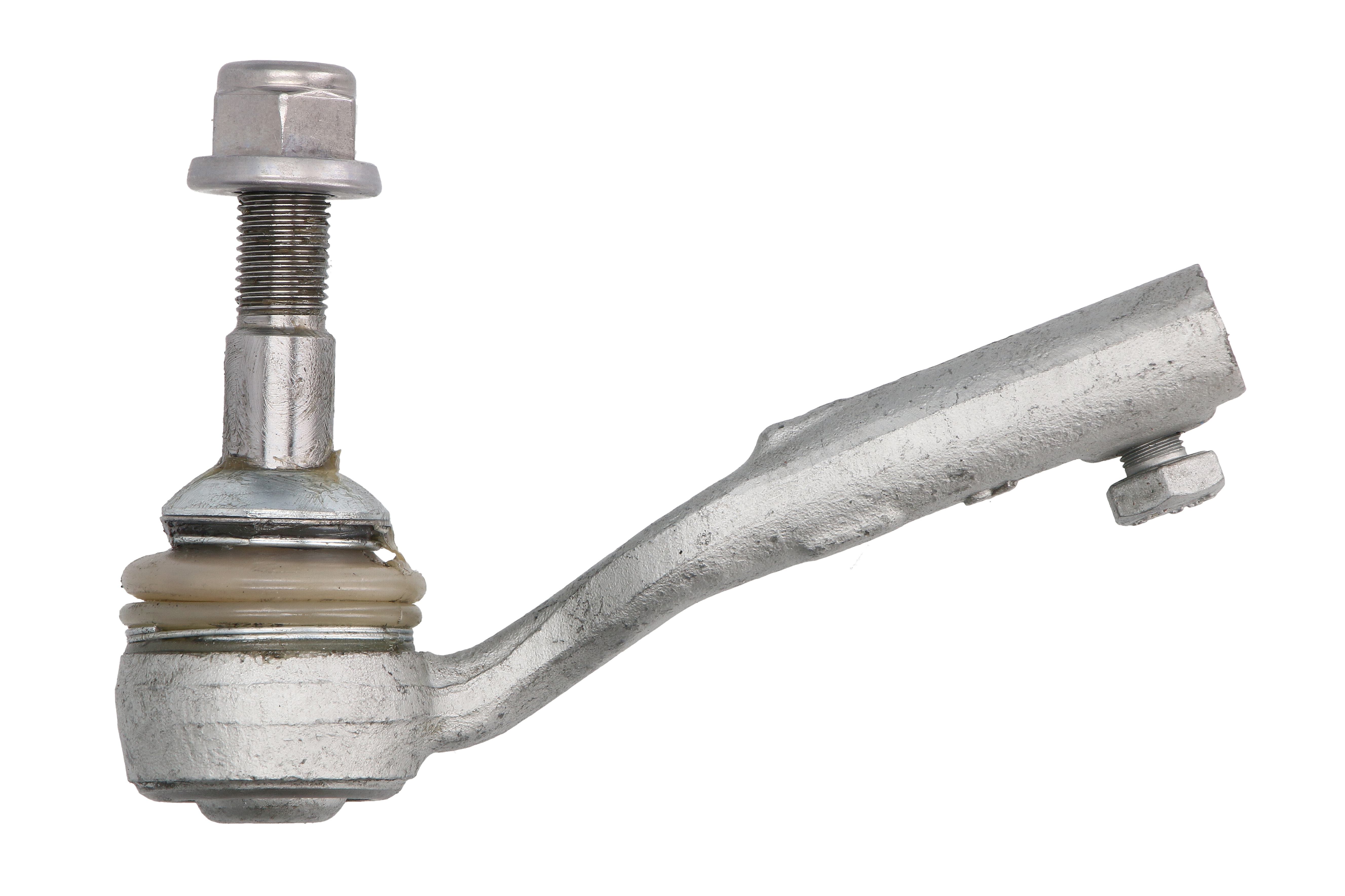 Наконечник тяги рулевой (R) BMW 3 (F30/F35)/4 (F32/F33) 11- фото 9