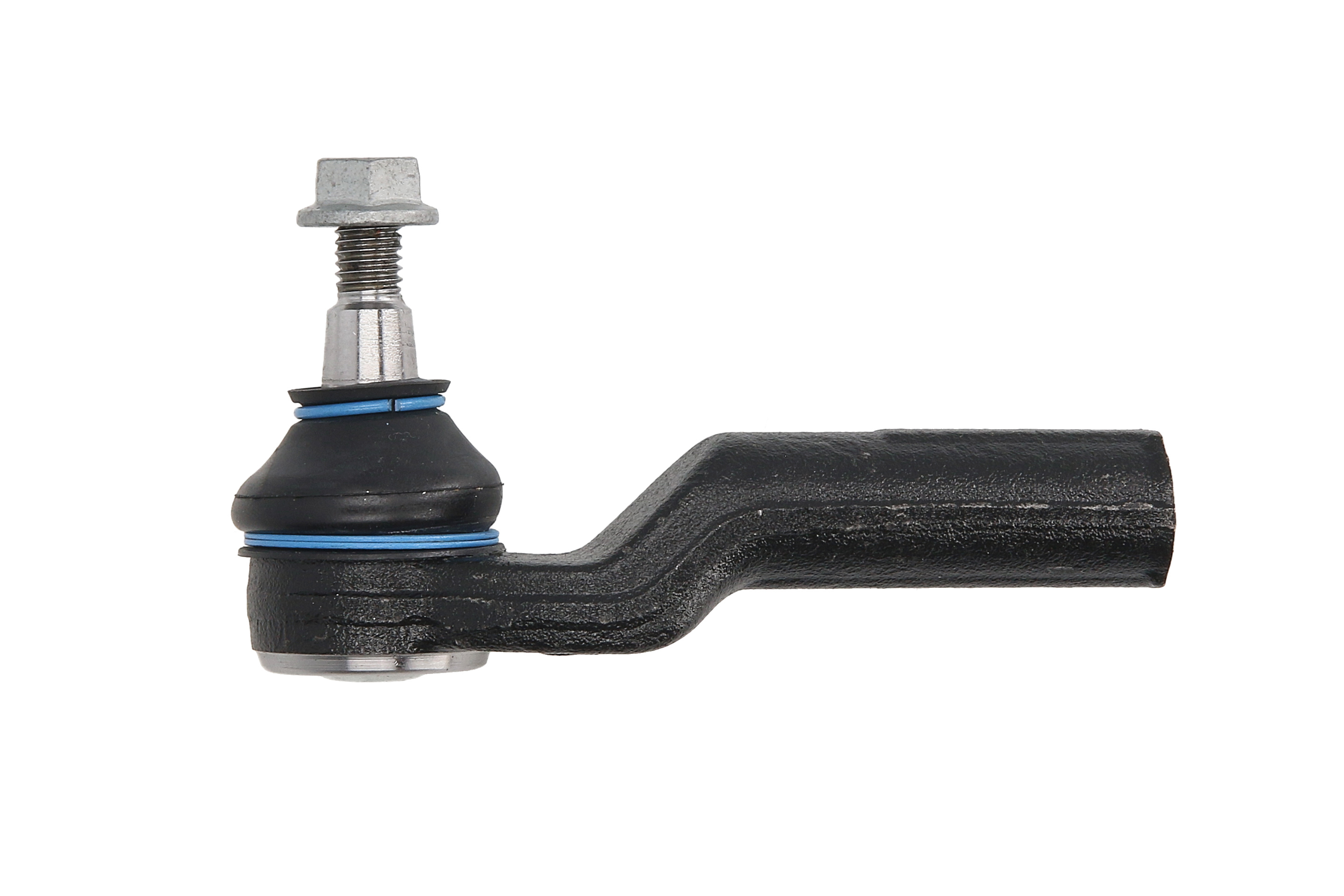 Рульовий наконечник лів/прав FORD C-MAX II, FOCUS I, FOCUS II, FOCUS III, GRAND C-MAX, KUGA II, TOURNEO CONNECT V408 NADWOZIE WIELKO, TRANSIT CONNECT, TRANSIT CONNECT V408 1.0-Electric 07.03-