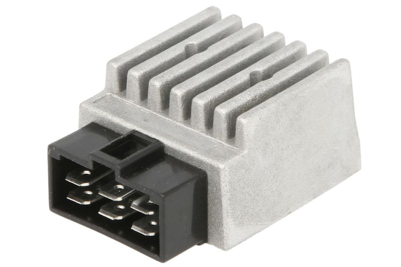 INPARTS regulátor generátoru DERBI GP1 50 (RACE), (OPEN), LC, AC, LC V1, LC V2 01-09, GPR 50 R, (REPLICA), (2001), (RACING), (NUDE), (NAKED), (SPORT)