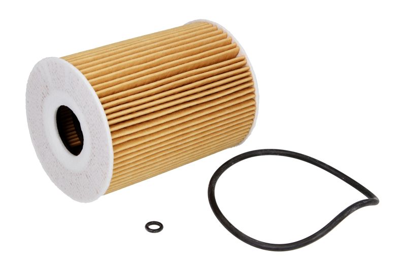Filter ulja za vozilo MERCEDES E (W211)