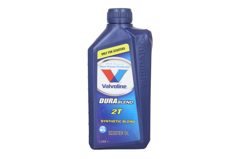 Levně VALVOLINE motorový olej (B004RPISBM, B01LTDNRI8, DBSC2T, 862064, EXTRA 2T 1L, TWO WHEEL 2 ST 1L SEMI SY, VSX 2 1L, JASO DH-1, JASO DH-2)