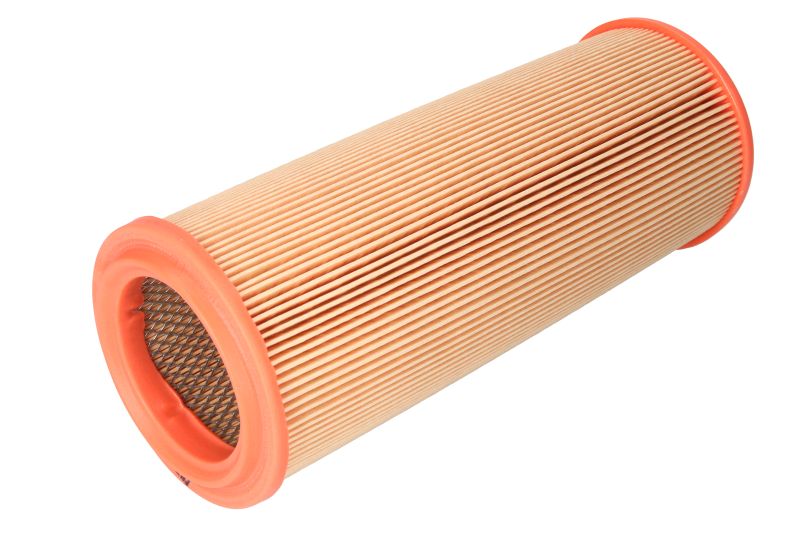 Filter zraka za vozilo FIAT DOBLO 1.6/1.6CNG/1.9D 03.01-