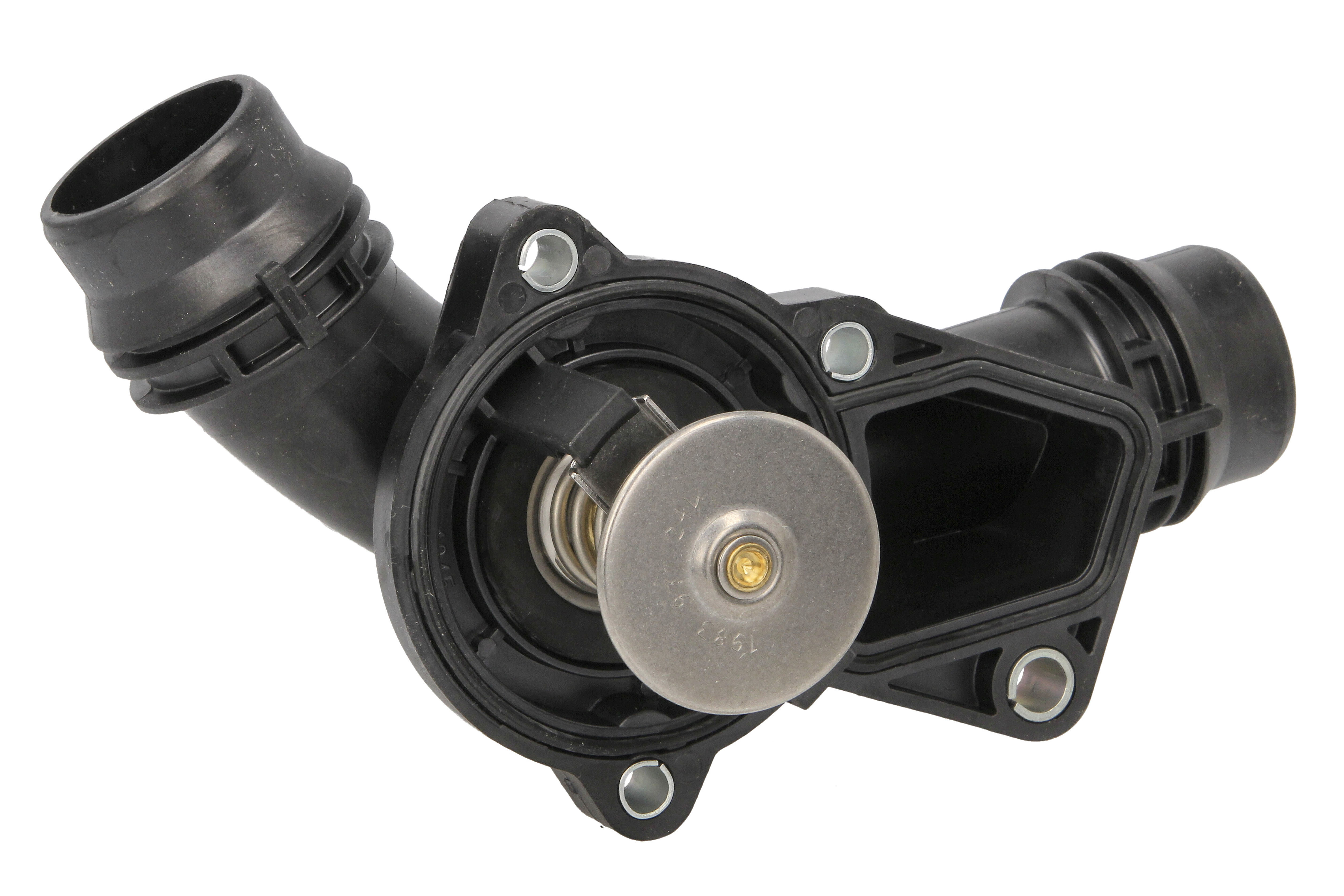 Термостат BMW 3 (E46)/5 (E39/E60)/7 (E38/E65)/X5 (E53) 2.0-3.0i 95-06 Mahle фото 8