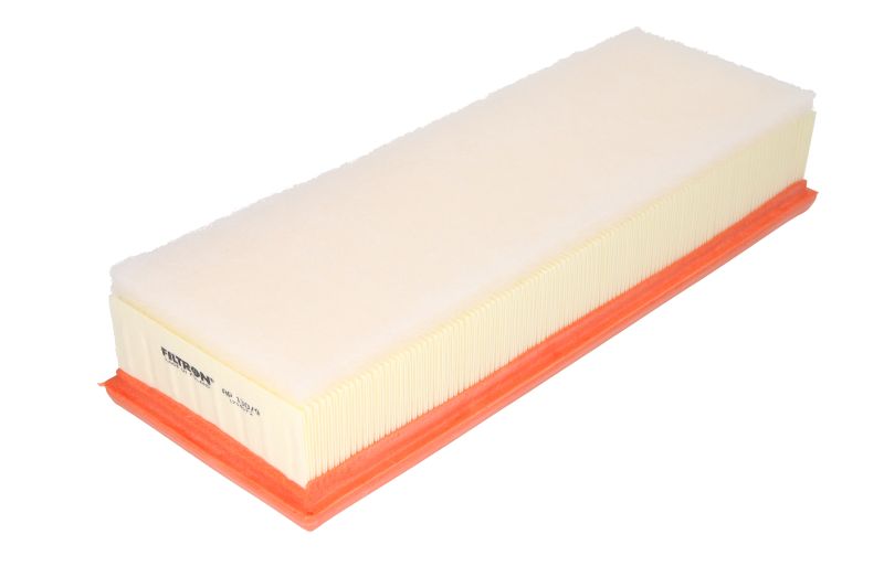 Filter zraka za vozilo CITROEN BERLINGO