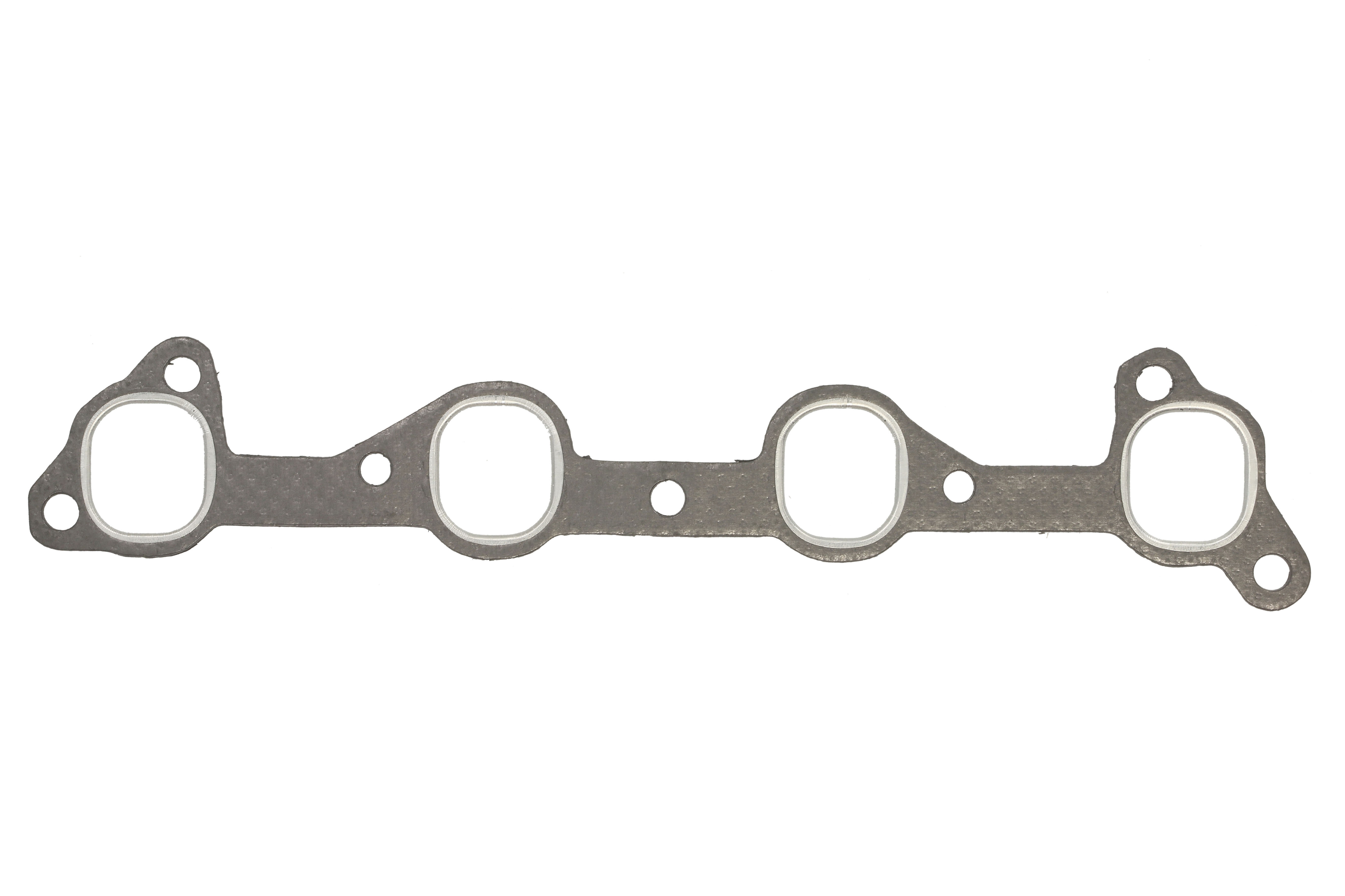 Прокладка колектора двигуна арамідна КОЛЛ. EX OPEL 1.6D/1.7D 16DA/17DR/X17DTL (1) AJUSA (13045200) AJUSA фото 3