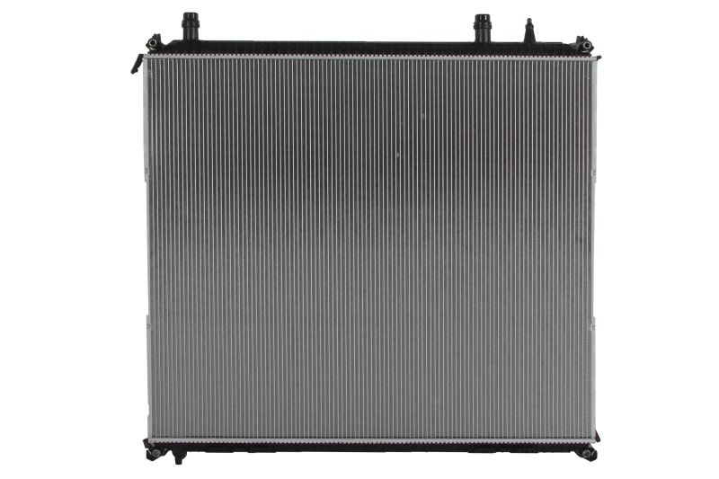 Interkuler za vozilo MAN TGS 1 D2066LF01-D2676LFAJ 10.05-