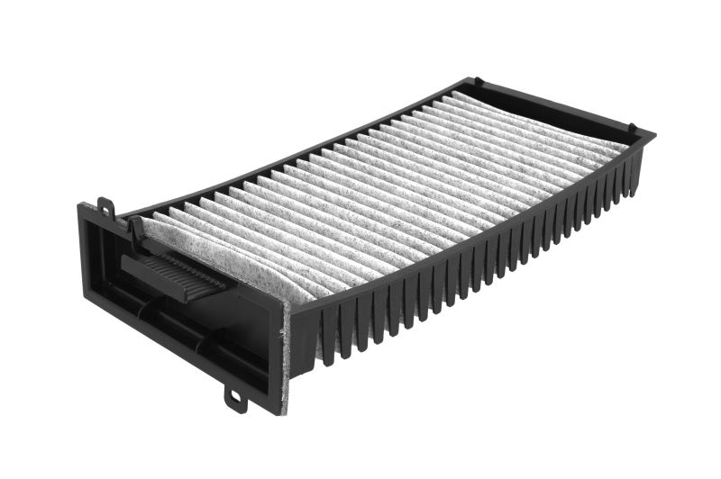Filter kabine za vozilo CITROEN C5 1
