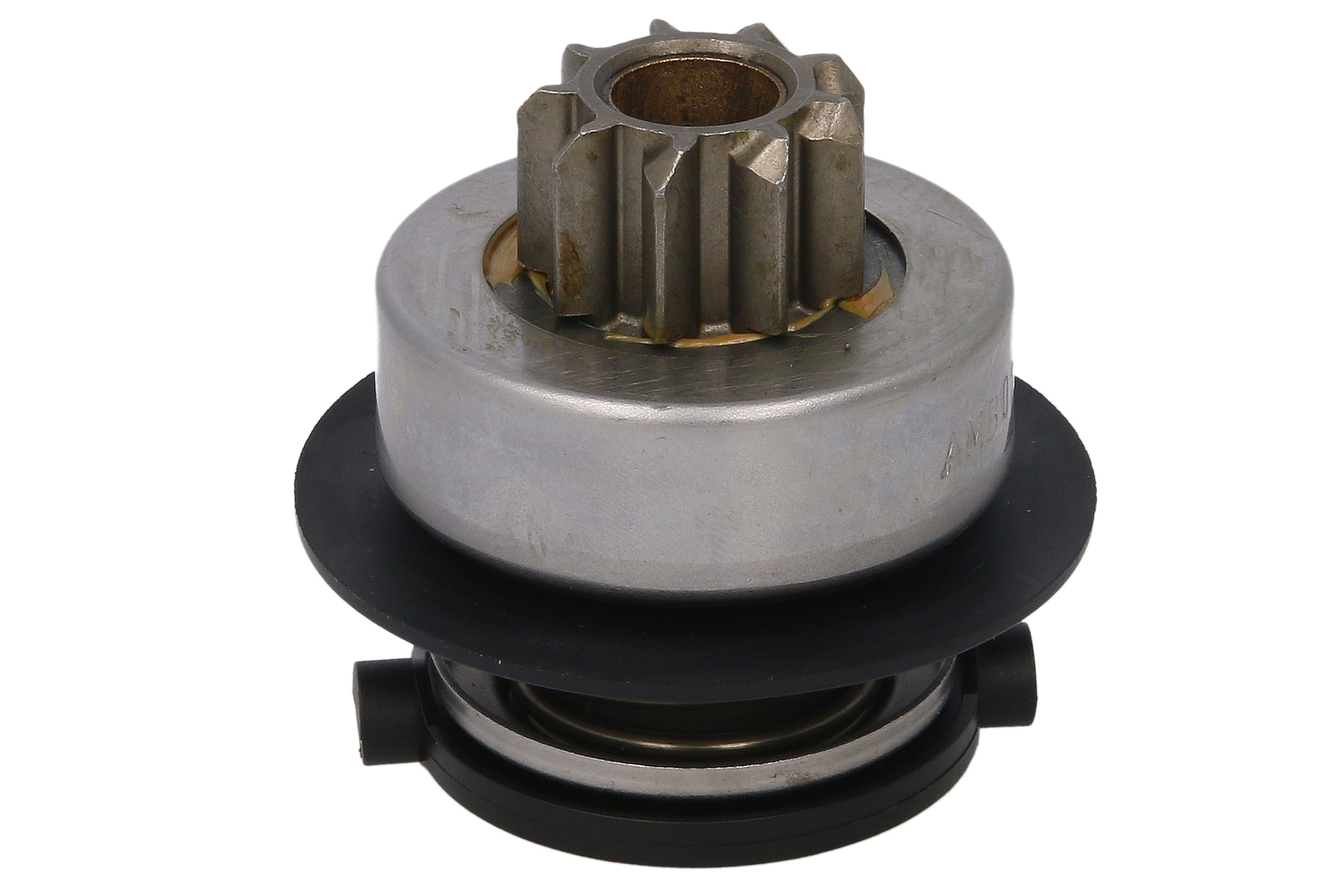 Бендикс стартера VW Passat/Golf III/IV 1.4-2.0 -05 (AMB0256) Magneti Marelli фото 9