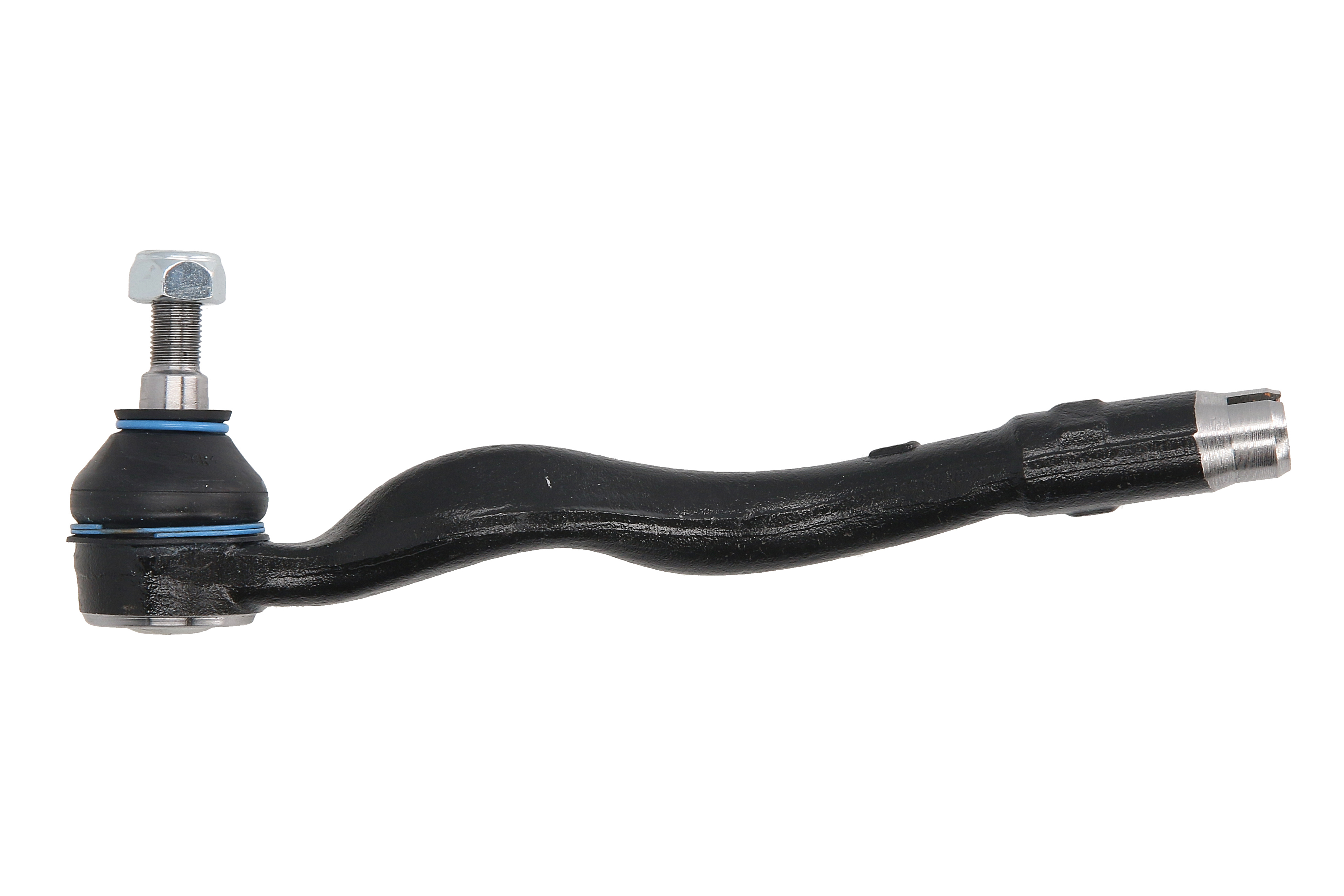 Рульовий наконечник лів BMW 3 (E36), Z3 (E36) 1.6-3.2 09.90-06.03