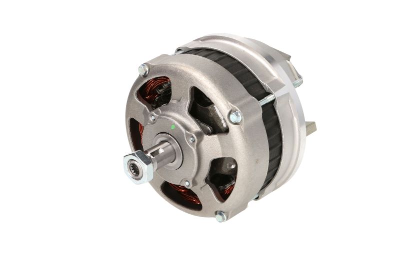 Alternator za vozilo BOMAG BW124HD-3