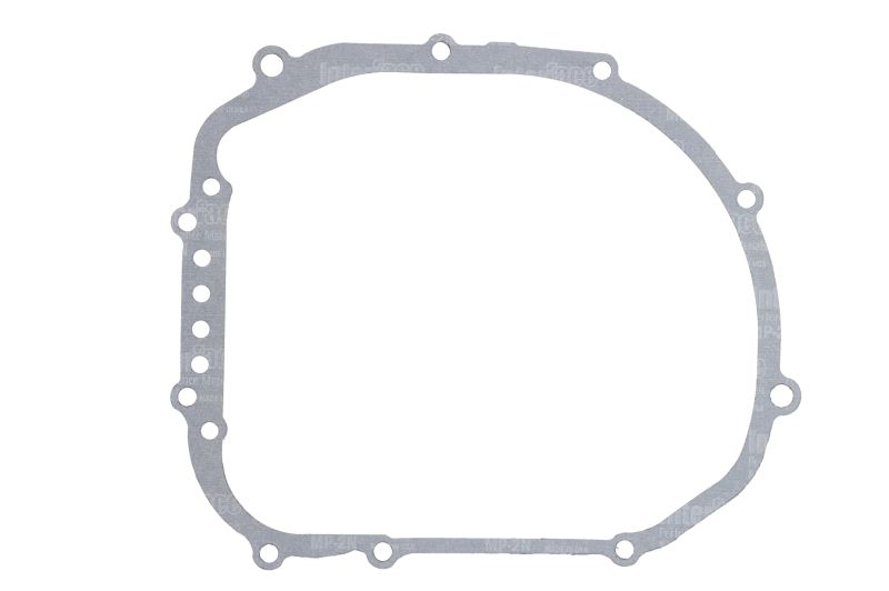 WINDEROSA těsnění víka spojky YAMAHA YZF 600 R (THUNDER CAT), R 95-07