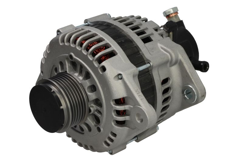 Alternator za vozilo OPEL COMBO