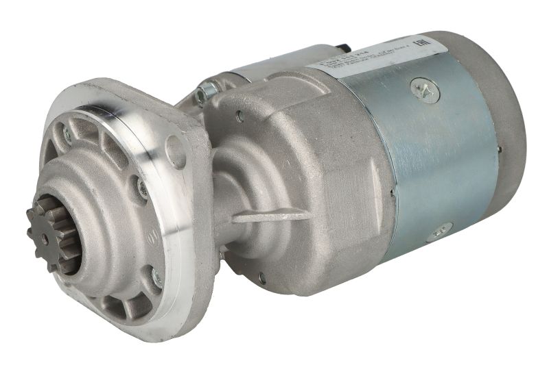 Anlaser starter za vozilo SKODA FAVORIT