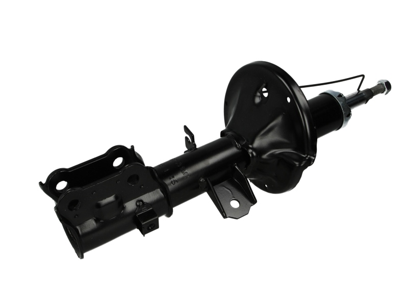 Amortizer Prednji Desni za vozilo HYUNDAI GETZ 1.1-1.6 09.02-