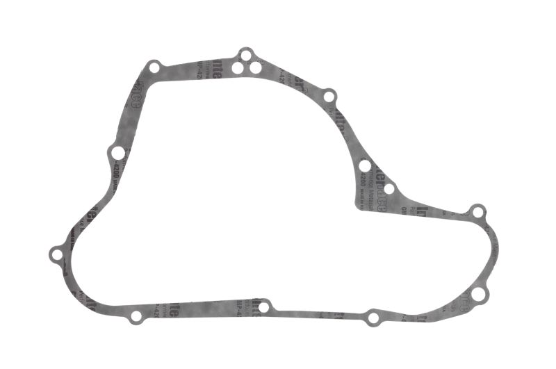 WINDEROSA těsnění víka spojky SUZUKI RM 125 98-00 (1148236E10)