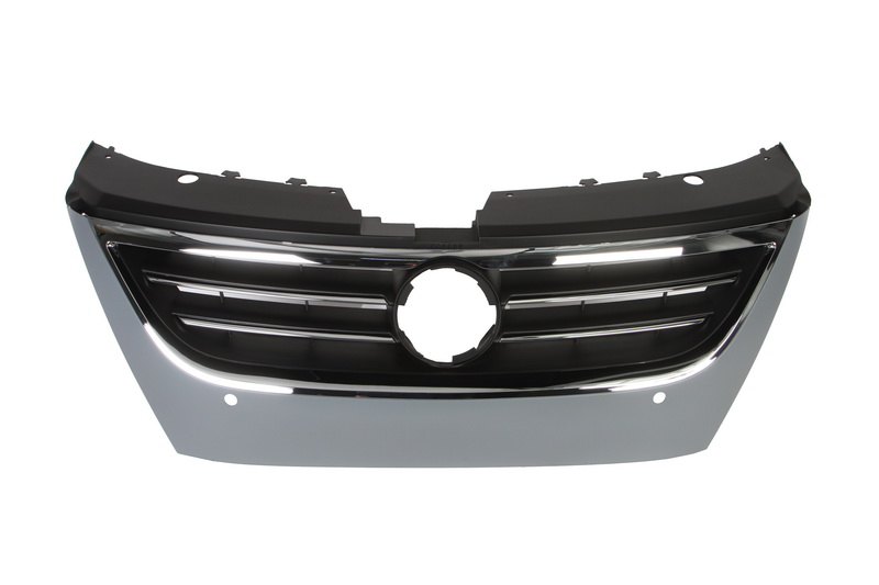 Prednja maska / Grill za vozilo VW PASSAT CC