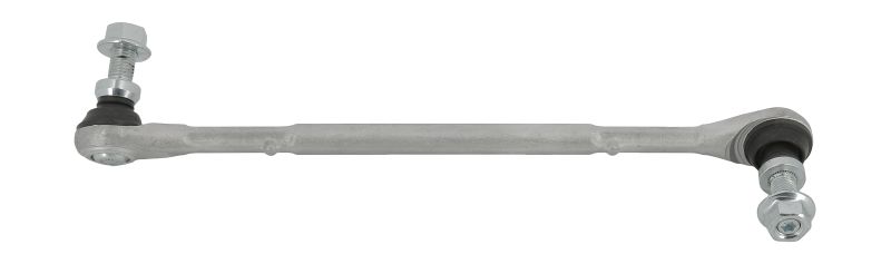 Stabilizator (Prednja, Desna) za vozilo MERCEDES C (C204)