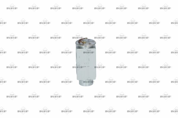 Supapa expansiune clima potrivit OPEL ASTRA G, ASTRA G CLASSIC, ZAFIRA A 1.2-2.2D 1998-2009 [2]
