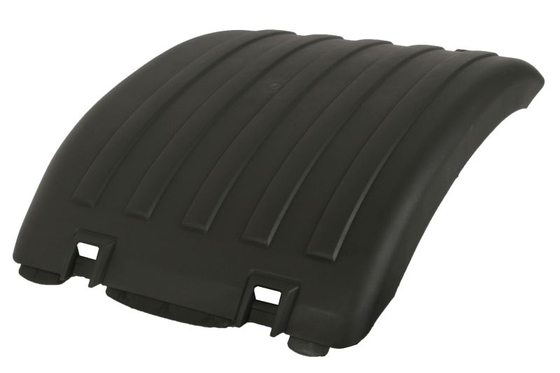 Lijevi zadnji blatobran za vozilo SCANIA G 2, L, P 2, R 2, S