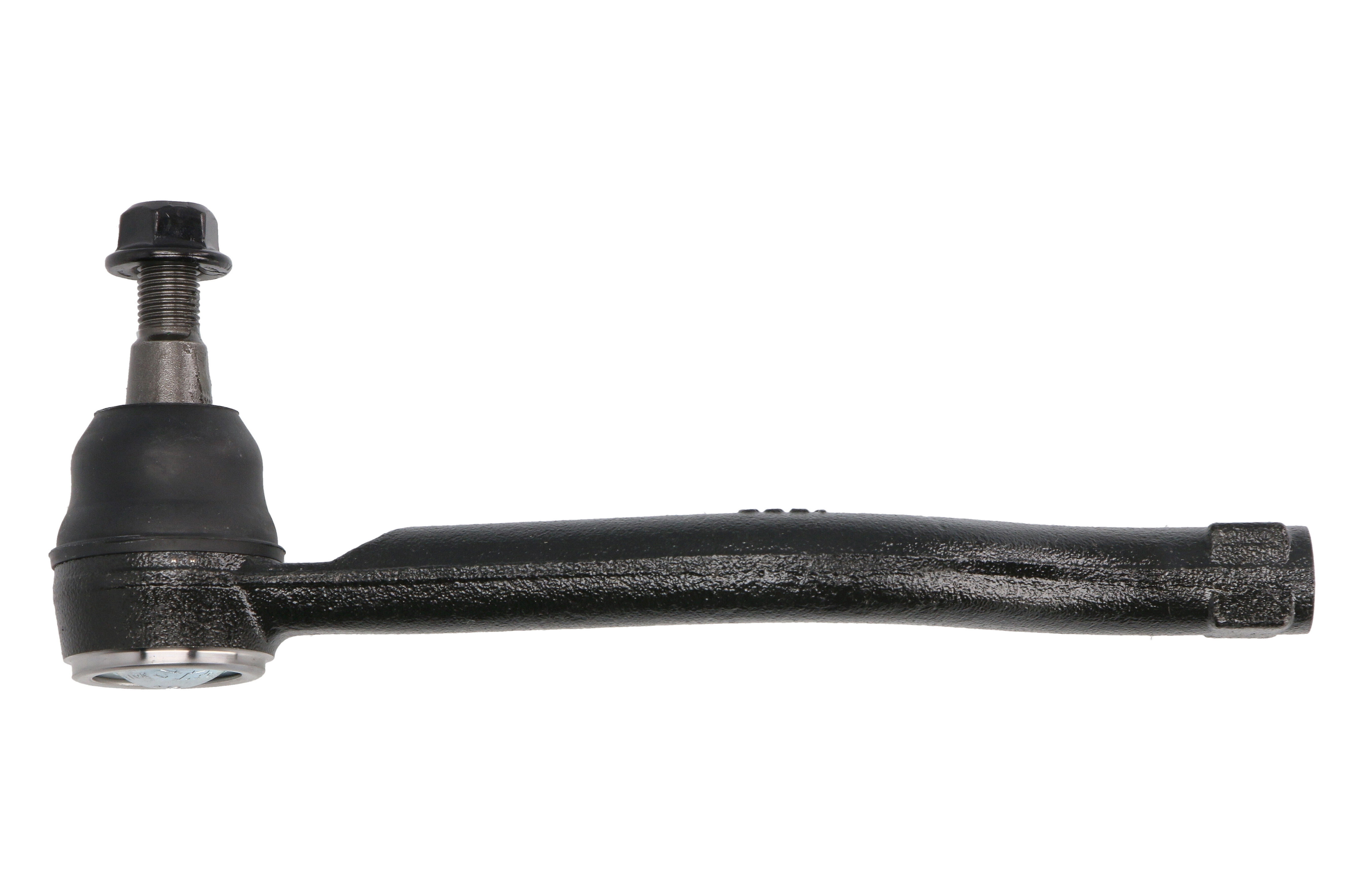 Рульовий наконечник лів INFINITI FX, QX70, NISSAN ALTIMA, MURANO II, TEANA II 2.5-5.0 10.06-