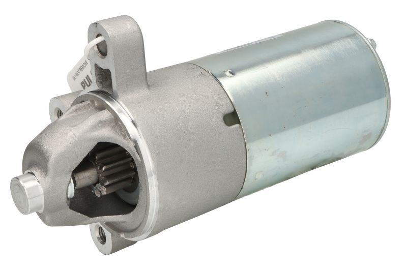 Anlaser starter za vozilo FORD COUGAR