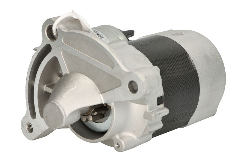 Anlaser starter za vozilo CITROEN AX