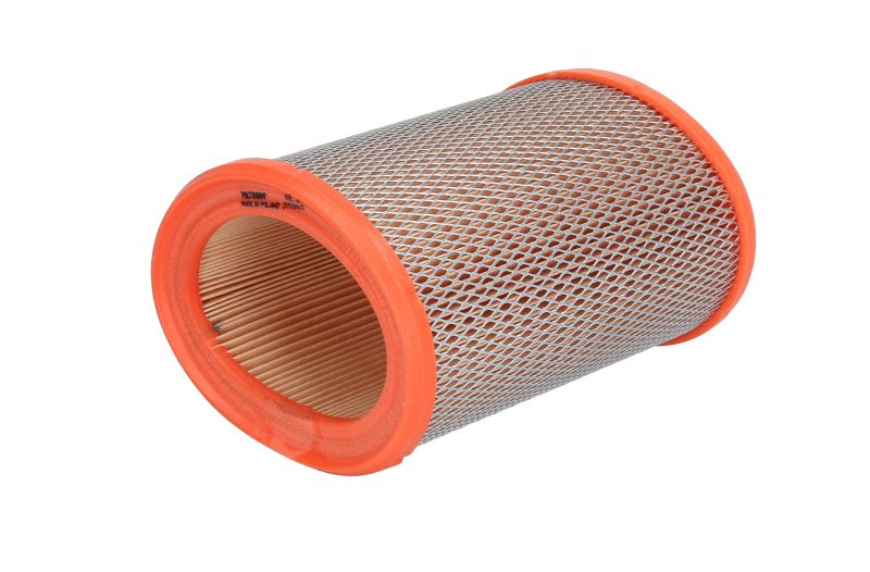 Filter zraka za vozilo CITROEN AX