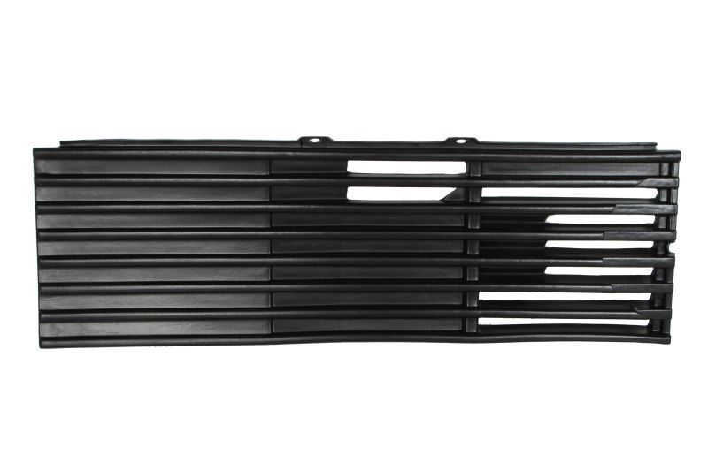 Desna prednja maska / Grill za vozilo MERCEDES LK/LN2