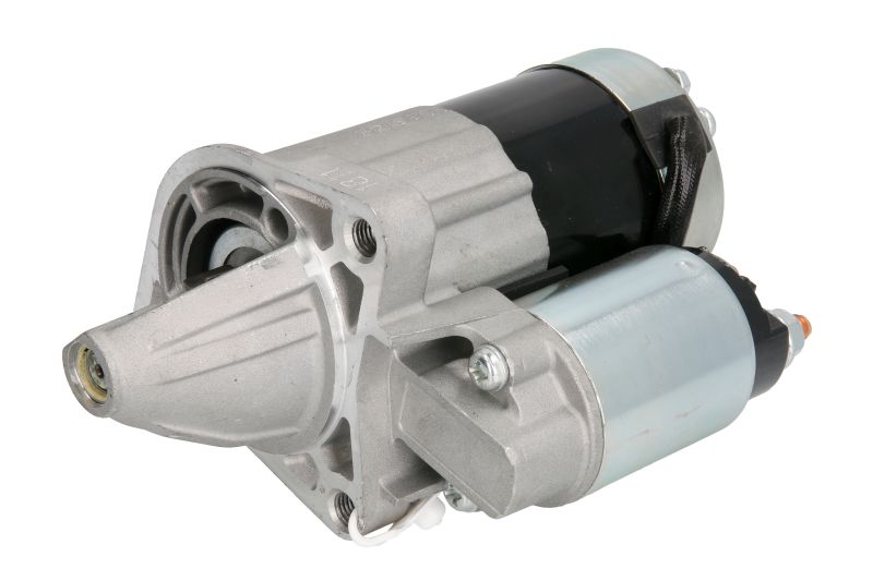 Anlaser starter za vozilo MAZDA 323 C 5